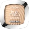 L’Oréal Paris - True Match Poeder - 1R/C - Matterend Gezichtspoeder Met Een Natuurlijke Dekking - 9 Gr. 1 L’Oréal Paris - True Match Poeder - 1R/C - Matterend Gezichtspoeder Met Een Natuurlijke Dekking - 9 Gr. -Modecosmetica Winkel 1200x1184 17