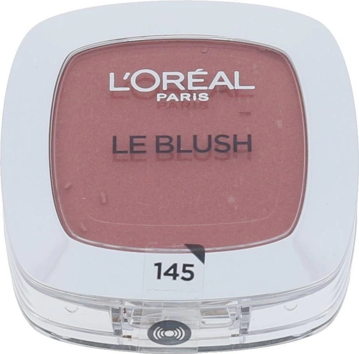 L'Oréal Paris True Match Blush - 145 Bois De Rose 14 L'Oréal Paris True Match Blush - 145 Bois De Rose - Image 12