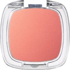 L’Oréal Paris True Match - 160 Pêche - Blush 28 L’Oréal Paris True Match - 160 Pêche - Blush -Modecosmetica Winkel 1200x1184 20