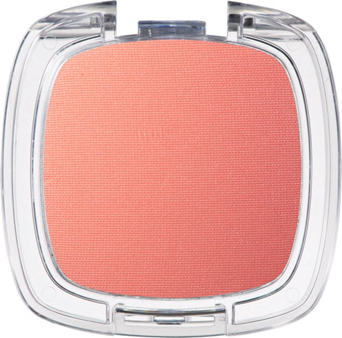 L’Oréal Paris True Match - 160 Pêche - Blush 11 L’Oréal Paris True Match - 160 Pêche - Blush - Image 9