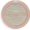 Makeup Revolution Highlight Reloaded - Golden Lights 1 Makeup Revolution Highlight Reloaded - Golden Lights -Modecosmetica Winkel 1200x1184 23