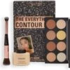 Makeup Revolution Contour Kit - Cadeauset 2 Makeup Revolution Contour Kit - Cadeauset -Modecosmetica Winkel 1200x1184 29