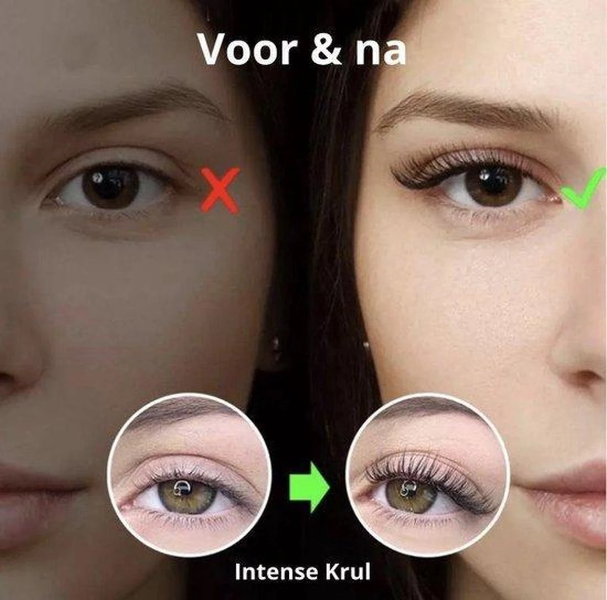 Mimlo Professionele Wimper & Wenkbrauw Lifting Set - Lash Lift Kit - Wimperlifting Set - Browlift - Permanente Wimper Kruller - Lash & Brow Lift Kit 6 Mimlo Professionele Wimper & Wenkbrauw Lifting Set - Lash Lift Kit - Wimperlifting Set - Browlift - Permanente Wimper Kruller - Lash & Brow Lift Kit - Image 4