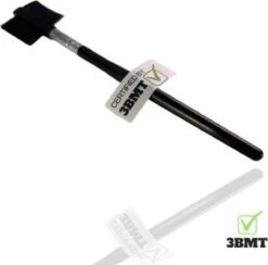 3BMT Wenkbrauw Borstel En Wimper Borstel - 2-in-1 14 3BMT Wenkbrauw Borstel En Wimper Borstel - 2-in-1 -Modecosmetica Winkel 1200x1186 14