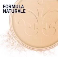 Rimmel London Stay Matte Pressed Powder - 005 Silky Beige 30 Rimmel London Stay Matte Pressed Powder - 005 Silky Beige -Modecosmetica Winkel 1200x1186 7