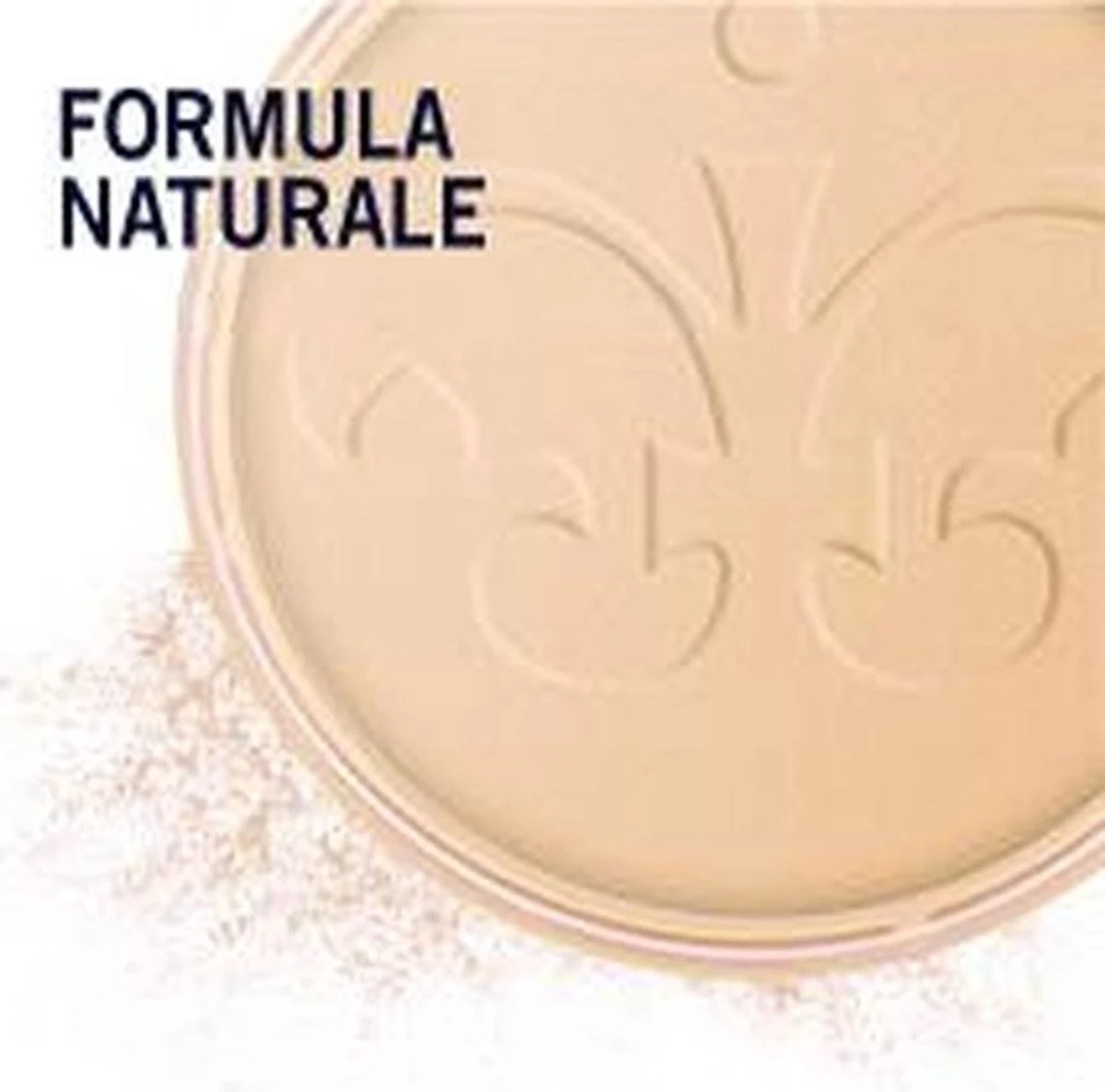 Rimmel London Stay Matte Pressed Powder - 005 Silky Beige 11 Rimmel London Stay Matte Pressed Powder - 005 Silky Beige - Image 9