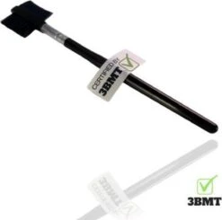 3BMT Wenkbrauw Borstel En Wimper Borstel - 2-in-1 15 3BMT Wenkbrauw Borstel En Wimper Borstel - 2-in-1 -Modecosmetica Winkel 1200x1188 22