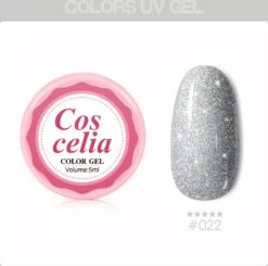 Royala - Professionele Poly Gel Starter Kit POG3. – 6 Kleuren Polygel + 6 Kleuren UV Gel - 12 Kleuren Polygel Pakket - Incl. 36 W UV Nageldroger - Poly Acryl Nagels - Nail Art - Gel Lak 31 Royala - Professionele Poly Gel Starter Kit POG3. – 6 Kleuren Polygel + 6 Kleuren UV Gel - 12 Kleuren Polygel Pakket - Incl. 36 W UV Nageldroger - Poly Acryl Nagels - Nail Art - Gel Lak -Modecosmetica Winkel 1200x1188 3