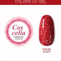 Royala - Professionele Poly Gel Starter Kit POG3. – 6 Kleuren Polygel + 6 Kleuren UV Gel - 12 Kleuren Polygel Pakket - Incl. 36 W UV Nageldroger - Poly Acryl Nagels - Nail Art - Gel Lak 33 Royala - Professionele Poly Gel Starter Kit POG3. – 6 Kleuren Polygel + 6 Kleuren UV Gel - 12 Kleuren Polygel Pakket - Incl. 36 W UV Nageldroger - Poly Acryl Nagels - Nail Art - Gel Lak -Modecosmetica Winkel 1200x1188 4