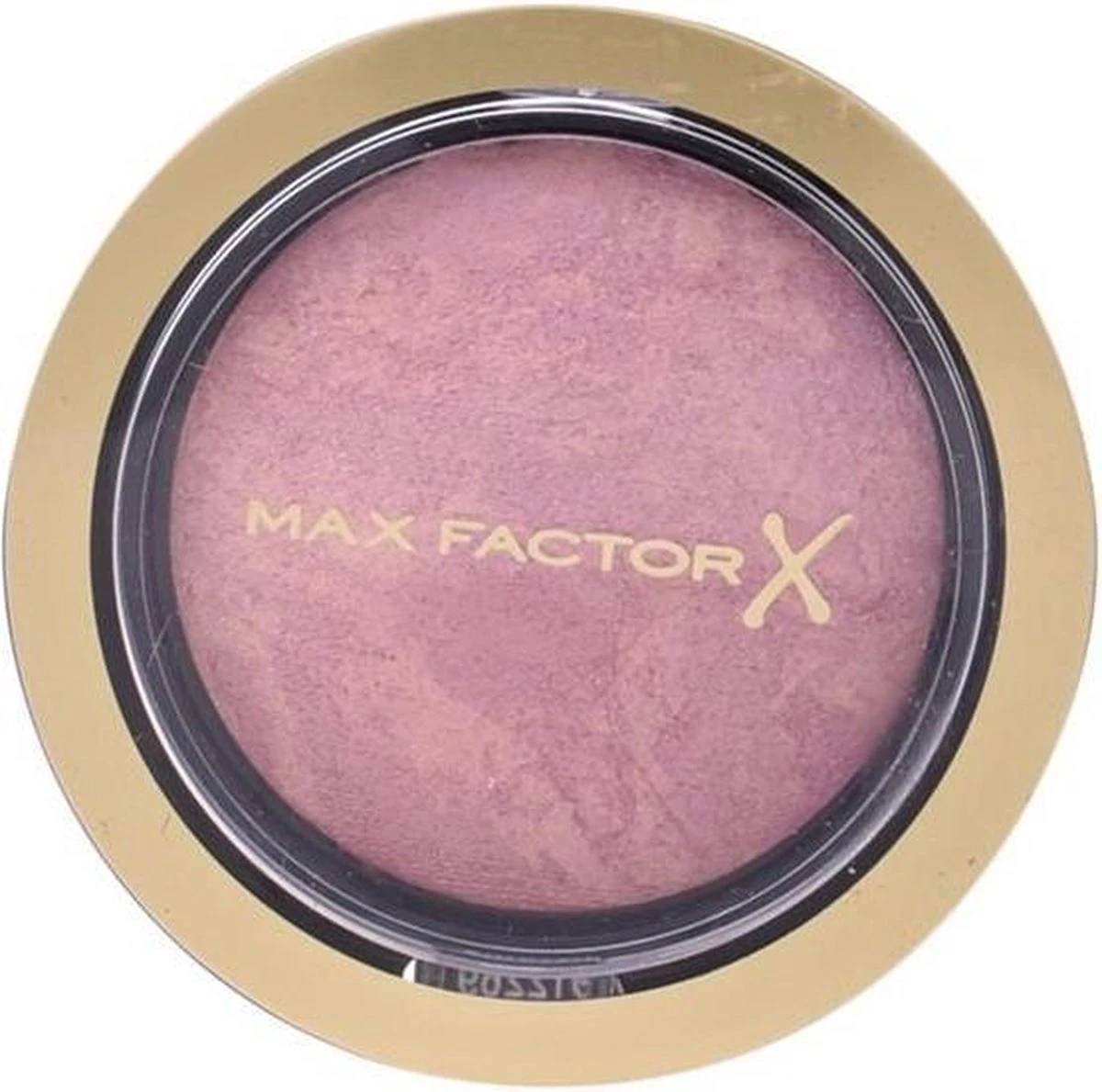 Max Factor Creme Puff Blush - 25 Alluring Rose 15 Max Factor Creme Puff Blush - 25 Alluring Rose - Image 13