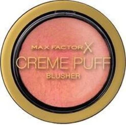 Max Factor Creme Puff Blush Matte - 55 Stunning Sienna 21 Max Factor Creme Puff Blush Matte - 55 Stunning Sienna -Modecosmetica Winkel 1200x1189 13
