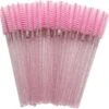 Wegwerp Wimper En Wenkbrauw Borsteltjes - Mascara Borsteltjes - Roze Glitter - 50 Stuks 1 Wegwerp Wimper En Wenkbrauw Borsteltjes - Mascara Borsteltjes - Roze Glitter - 50 Stuks -Modecosmetica Winkel 1200x1189 19
