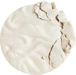 Makeup Revolution Highlight Reloaded - Golden Lights 16 Makeup Revolution Highlight Reloaded - Golden Lights -Modecosmetica Winkel 1200x1190 17