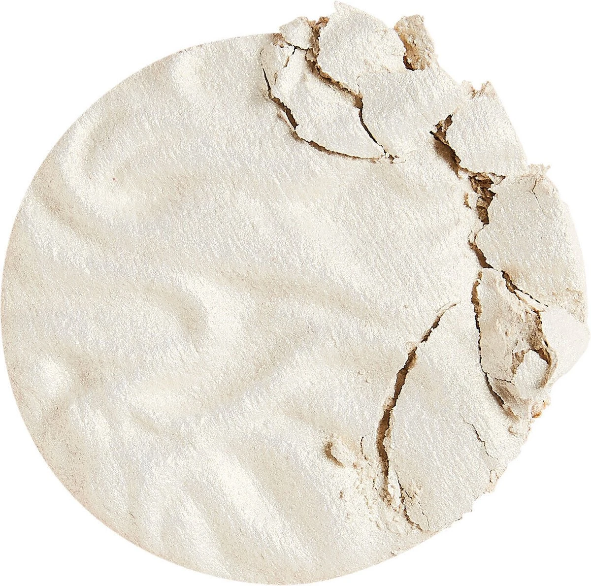 Makeup Revolution Highlight Reloaded - Golden Lights 9 Makeup Revolution Highlight Reloaded - Golden Lights - Image 7