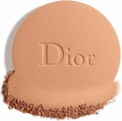 Dior Diorskin Polvos Bronceadores 002 10 Dior Diorskin Polvos Bronceadores 002 -Modecosmetica Winkel 1200x1191 10