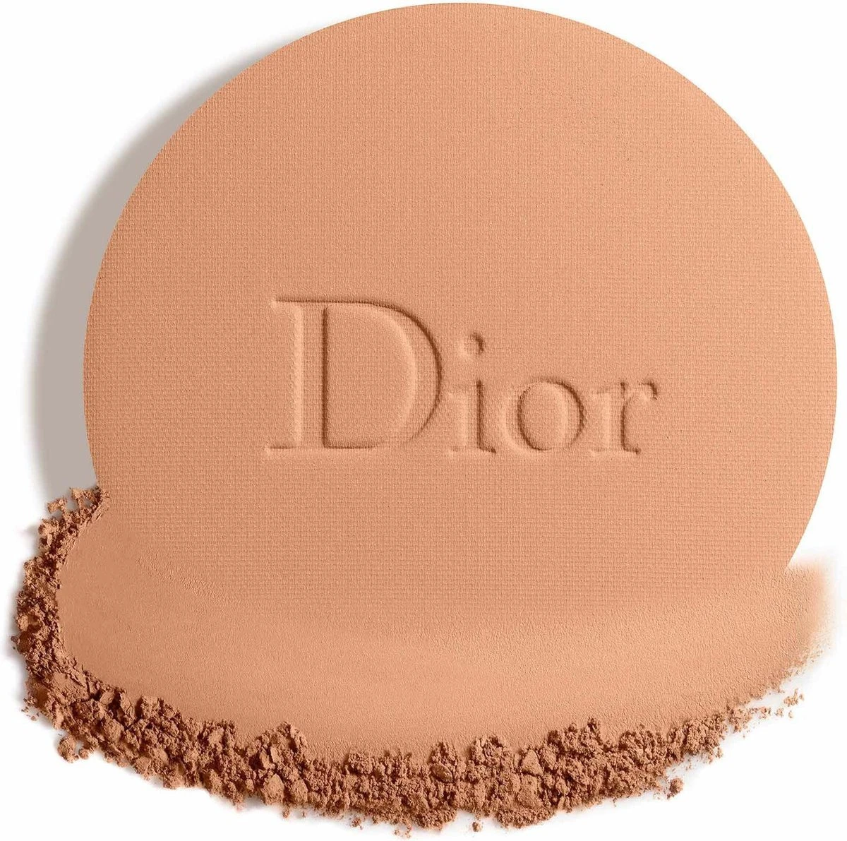 Dior Diorskin Polvos Bronceadores 002 5 Dior Diorskin Polvos Bronceadores 002 - Image 3