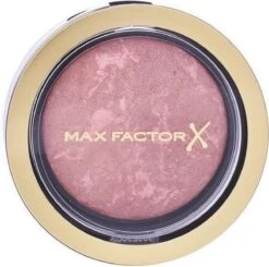 Max Factor Creme Puff Blush - 005 Lovely Pink -Modecosmetica Winkel 1200x1191 17