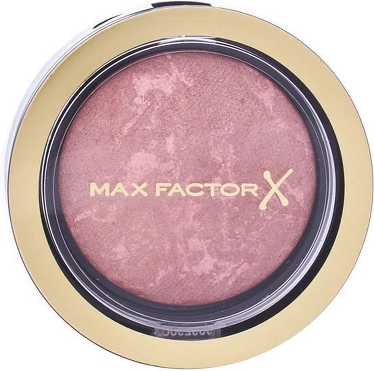 Max Factor Creme Puff Blush - 25 Alluring Rose 5 Max Factor Creme Puff Blush - 25 Alluring Rose - Image 3