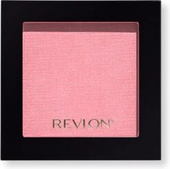 Blush Revlon -Modecosmetica Winkel 1200x1192 12