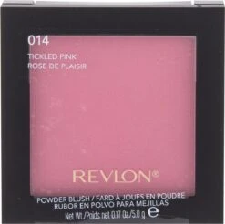 Blush Revlon -Modecosmetica Winkel 1200x1193 8