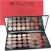 Makeup Revolution Flawless Matte 2 Oogschaduw Palette 2 Makeup Revolution Flawless Matte 2 Oogschaduw Palette -Modecosmetica Winkel 1200x1194 17