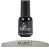 GUAPÀ® Primer 5 Ml Voor Goede Hechting Van Acryl En Gelnagels | Bonder Gel | Acid-Free Primer | Gel Nagels | Gelnagellak -Modecosmetica Winkel 1200x1195