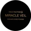 Max Factor Miracle Veil Powder Poeder 1 Max Factor Miracle Veil Powder Poeder -Modecosmetica Winkel 1200x1195 19