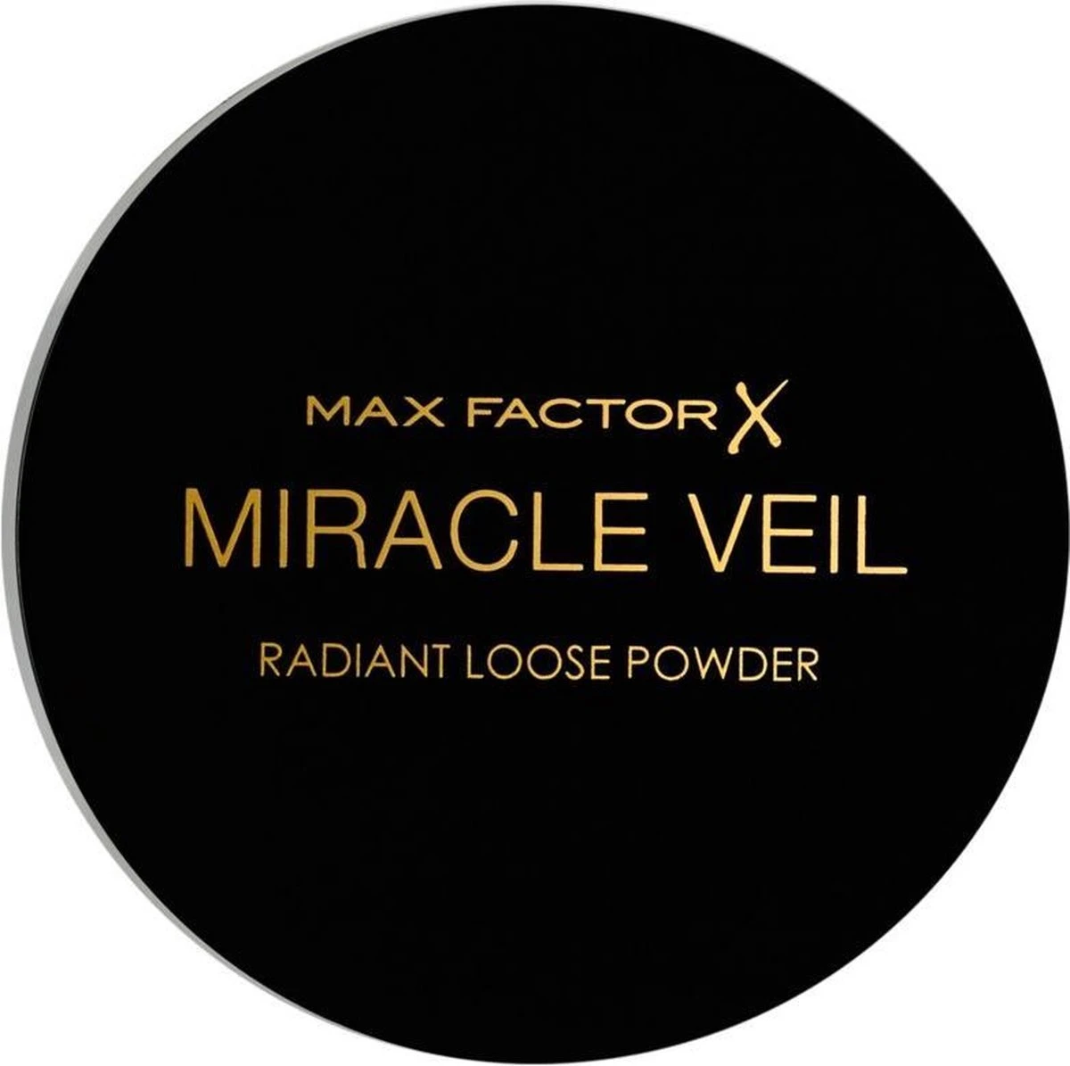 Max Factor Miracle Veil Powder Poeder 7 Max Factor Miracle Veil Powder Poeder - Image 5