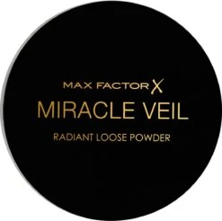 Max Factor Miracle Veil Powder Poeder 19 Max Factor Miracle Veil Powder Poeder -Modecosmetica Winkel 1200x1195 21