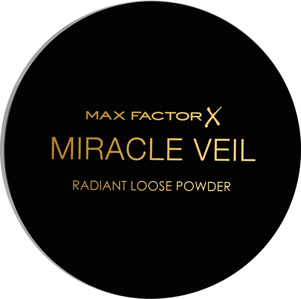 Max Factor Miracle Veil Powder Poeder 10 Max Factor Miracle Veil Powder Poeder - Image 8