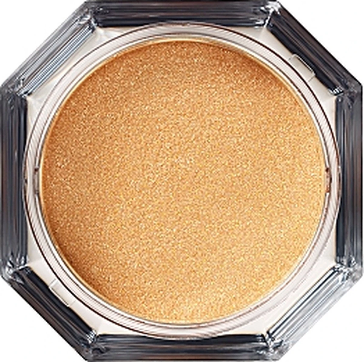 FENTY BEAUTY - Fairy Bomb Shimmer Powder Highlighter - Trophy Wife 4 FENTY BEAUTY - Fairy Bomb Shimmer Powder Highlighter - Trophy Wife - Image 2