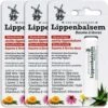 Oud Hollandsche Lippenbalsem /Lippenbalsem/calendula/echinacea/lysine/aloe/aloevera/aloe Vera/teunisbloem/vitamine E/droge Lippen/lipblaasjes/gesprongen Lippen 2 Oud Hollandsche Lippenbalsem /Lippenbalsem/calendula/echinacea/lysine/aloe/aloevera/aloe Vera/teunisbloem/vitamine E/droge Lippen/lipblaasjes/gesprongen Lippen -Modecosmetica Winkel 1200x1195 33