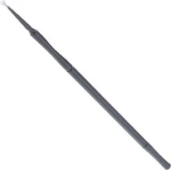 Lashes & More - 100 Stuks Wegwerp Microbrushes - Zwart - Wimpers Uitbreiding - Individuele Lash Verwijderen - Wattenstaafje - Micro Borstel Voor Wimper Extensions Tool- Microbrush -Modecosmetica Winkel 1200x1195 37