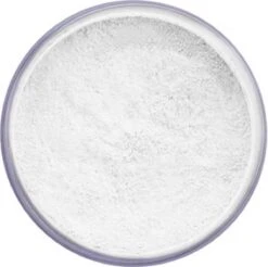 Maybelline Face Studio Master Fix Loose Gezichtspoeder - 01 Translucent 34 Maybelline Face Studio Master Fix Loose Gezichtspoeder - 01 Translucent -Modecosmetica Winkel 1200x1196 13