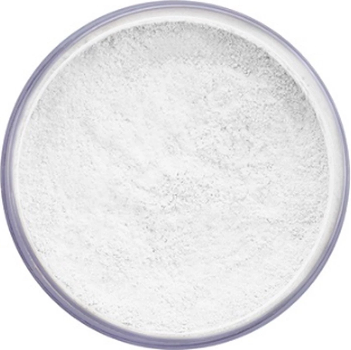 Maybelline Face Studio Master Fix Loose Gezichtspoeder - 01 Translucent 17 Maybelline Face Studio Master Fix Loose Gezichtspoeder - 01 Translucent - Image 15