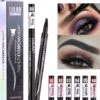 LULAA Microblade Pen - BRUIN - Watervaste Microblading Wenkbrauwpen - Waterproof Tattoo Pen - Make Up - Eyebrow Blading 2 LULAA Microblade Pen - BRUIN - Watervaste Microblading Wenkbrauwpen - Waterproof Tattoo Pen - Make Up - Eyebrow Blading -Modecosmetica Winkel 1200x1196 25