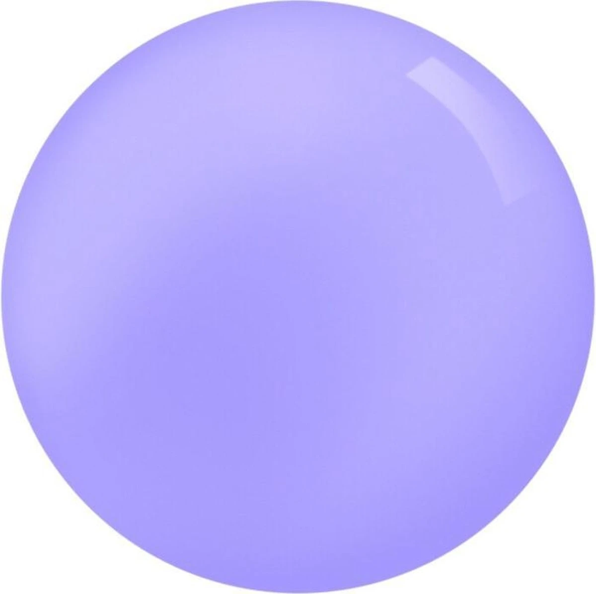 Rimmel London 60 Seconds Supershine Rita Ora Collection Nagellak - 860 Go Wild-er-ness 4 Rimmel London 60 Seconds Supershine Rita Ora Collection Nagellak - 860 Go Wild-er-ness - Image 2