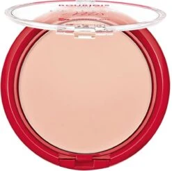 Bourjois Healthy Mix Compact Poeder - 01 Porcelain 30 Bourjois Healthy Mix Compact Poeder - 01 Porcelain -Modecosmetica Winkel 1200x1197 23