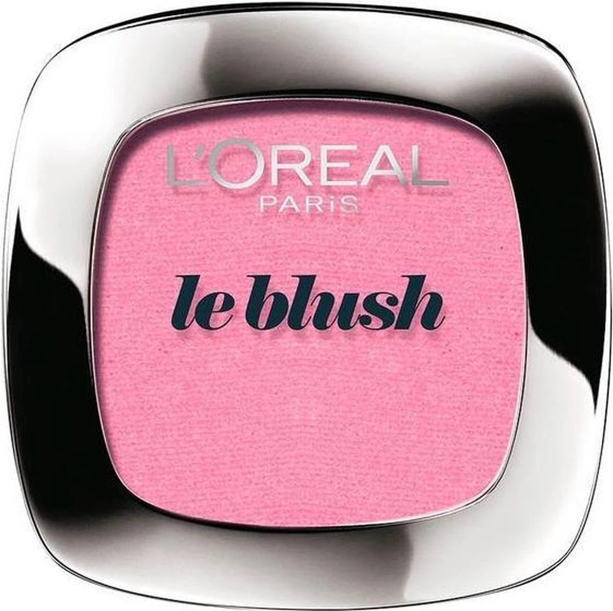 L'Oréal Paris True Match Blush - 145 Bois De Rose 17 L'Oréal Paris True Match Blush - 145 Bois De Rose - Image 15
