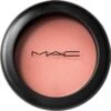 Blush Sheertone Mac 1 Blush Sheertone Mac -Modecosmetica Winkel 1200x1197 32