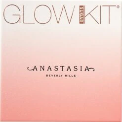 Anastasia Beverly Hills Glow Kit - Sugar -Modecosmetica Winkel 1200x1197 35