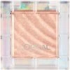 L’Oréal Paris Color Queen Eyeshadow Oogschaduw - 17 Don't Stop Me - Roze 1 L’Oréal Paris Color Queen Eyeshadow Oogschaduw - 17 Don't Stop Me - Roze -Modecosmetica Winkel 1200x1197 50