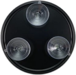 Gérard Brinard Make-up Zuignap Spiegel Mat Zwart Ø15cm 10X Vergroting 11 Gérard Brinard Make-up Zuignap Spiegel Mat Zwart Ø15cm 10X Vergroting -Modecosmetica Winkel 1200x1197 65