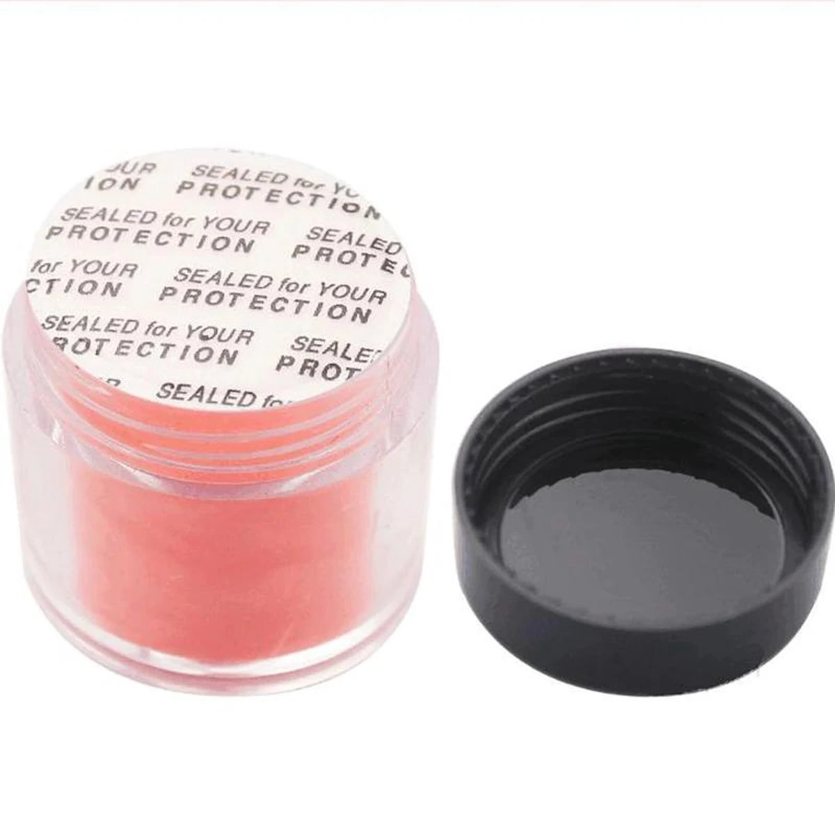 Royala | 18-Delige Acryl Poeder Set | Totaal 108 Gram Aan Poeders | Acryl Nagels | Starter Set Voor Nail Art| 18 Kleuren | Nail Art 14 Royala | 18-Delige Acryl Poeder Set | Totaal 108 Gram Aan Poeders | Acryl Nagels | Starter Set Voor Nail Art| 18 Kleuren | Nail Art - Image 12