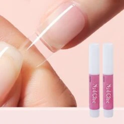 Nagellijm - 20 Stuks à 1 Gram - Lijm Nagels - Lijm Kunstnagels - Lijm Tips - Nagellijm Voor Nepnagels - Nagellijm Voor Tips - Nagellijm Voor Kunstnagel - Nagellijm Steentjes - Tiplijm - Nail Glue - Glue Tips - Nageltips - Tip Lijm Kunstnagels 10 Nagellijm - 20 Stuks à 1 Gram - Lijm Nagels - Lijm Kunstnagels - Lijm Tips - Nagellijm Voor Nepnagels - Nagellijm Voor Tips - Nagellijm Voor Kunstnagel - Nagellijm Steentjes - Tiplijm - Nail Glue - Glue Tips - Nageltips - Tip Lijm Kunstnagels -Modecosmetica Winkel 1200x1198 13