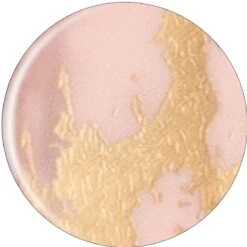 Herome Nail Wraps Starterkit Deluxe - 5 Verschillende Ontwerpen - 5x20 Stickers - Incl. Top Coat 4ml 21 Herome Nail Wraps Starterkit Deluxe - 5 Verschillende Ontwerpen - 5x20 Stickers - Incl. Top Coat 4ml -Modecosmetica Winkel 1200x1198 14