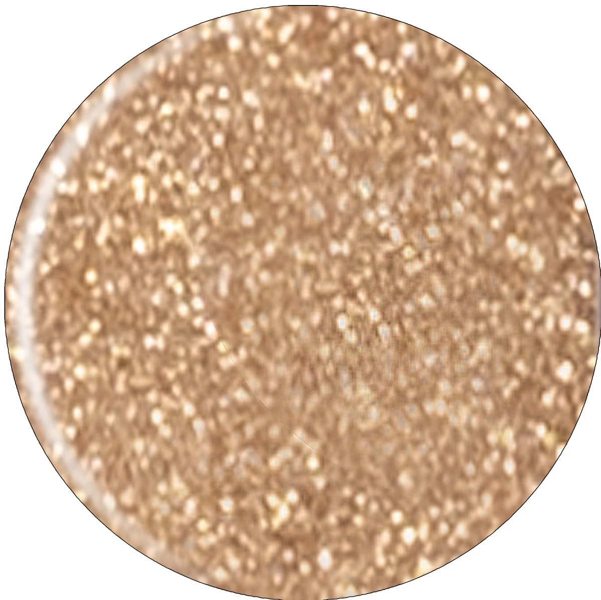 Herome Nail Wraps Starterkit Deluxe - 5 Verschillende Ontwerpen - 5x20 Stickers - Incl. Top Coat 4ml 11 Herome Nail Wraps Starterkit Deluxe - 5 Verschillende Ontwerpen - 5x20 Stickers - Incl. Top Coat 4ml - Image 9