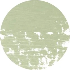 Boho Green Make Up Concealer Vert 05 3.5g -Modecosmetica Winkel 1200x1198 22