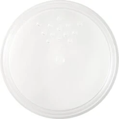 Maybelline Face Studio Master Fix Loose Gezichtspoeder - 01 Translucent 25 Maybelline Face Studio Master Fix Loose Gezichtspoeder - 01 Translucent -Modecosmetica Winkel 1200x1198 27