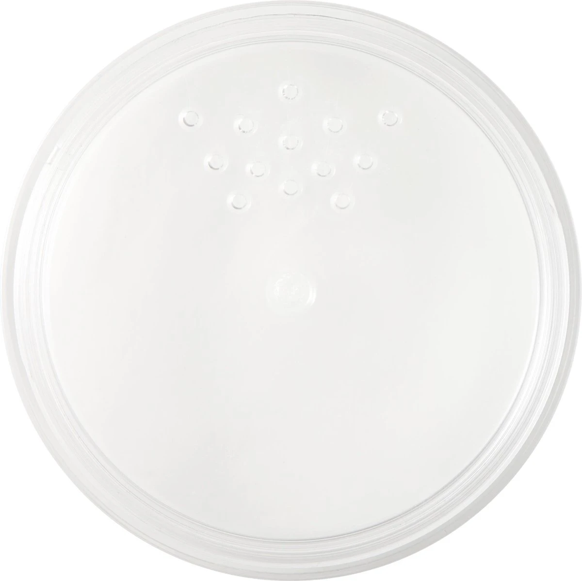 Maybelline Face Studio Master Fix Loose Gezichtspoeder - 01 Translucent 8 Maybelline Face Studio Master Fix Loose Gezichtspoeder - 01 Translucent - Image 6